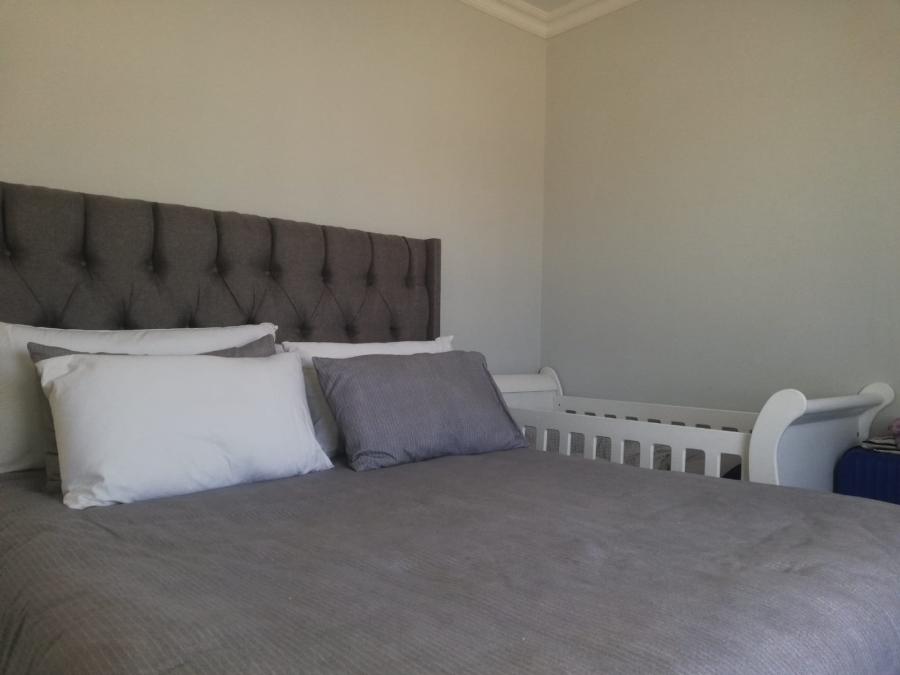 2 Bedroom Property for Sale in Gonubie North Eastern Cape